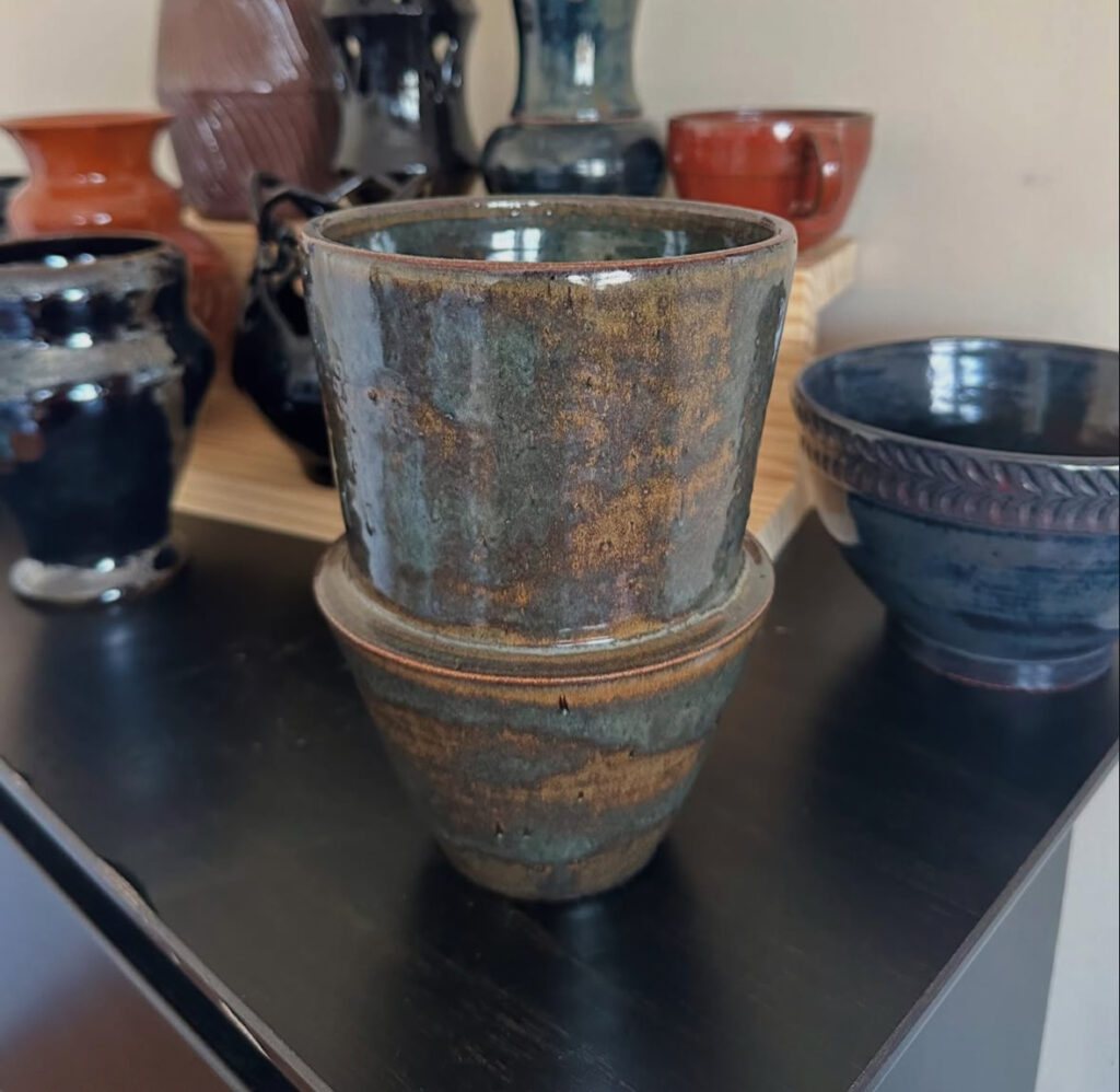 Home img 6961